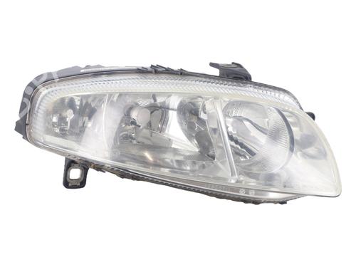 Used Right headlight Right headlight 38481085 38481085
