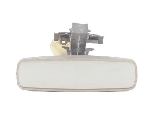 Used Rear mirror RENAULT TWINGO III (BCM_, BCA_) 1.0 SCe 65 (BCMJ) (65 hp) 29021193