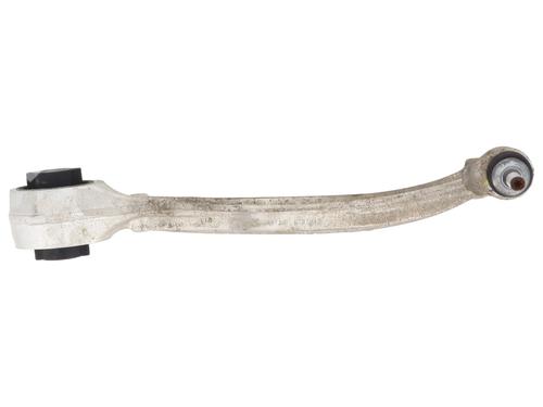 Used Left front suspension arm TESLA MODEL S (5YJS) 85 (385 hp) 26672650
