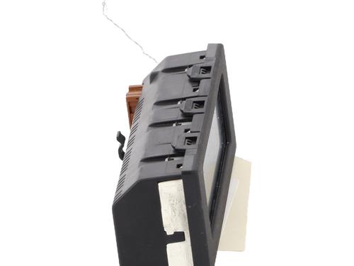 Display monitor CITROËN C3 II (SC_) 1.4 HDi 70 (SC8HZC, SC8HR0, SC8HP4) | BP28008530C48 