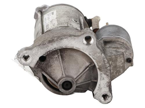 Startmotor CITROËN JUMPER II Van 2.0 BlueHDi 130 | BP31694516M8