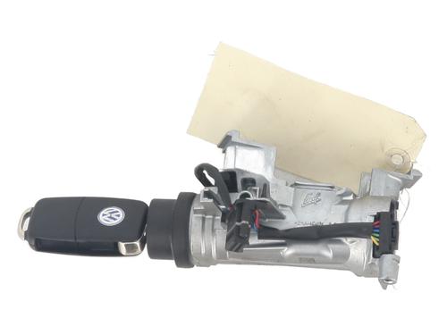 Ignition barrel VW GOLF V (1K1) 1.9 TDI | BP29327940M48 