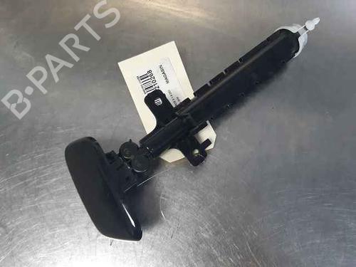 Used Headlight washer Headlight washer 38770446 38770446