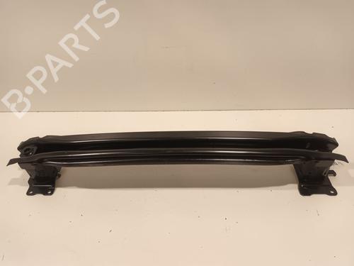 Used Rear bumper reinforcement VW POLO VI (AW1, BZ1, AE1) 1.0 TSI (95 hp) 27668930