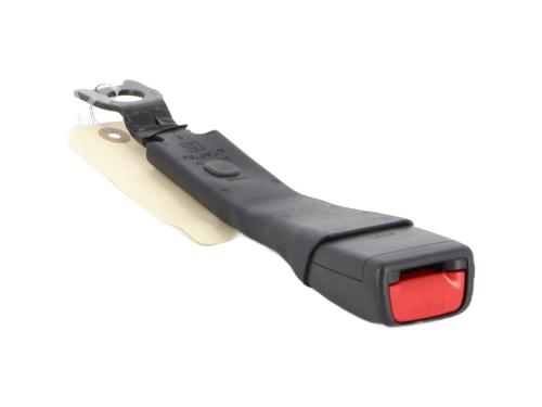 Seat buckle PEUGEOT 107 (PM_, PN_) 1.0 | BP27443782I32 