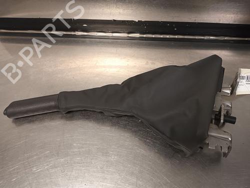 Frein à main RENAULT TRAFIC III Bus (JG_) [2014-2025]  21685723