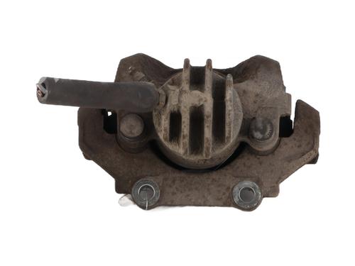 Left front brake caliper CITROËN C4 Grand Picasso I (UA_) 2.0 HDi 138 | BP28838335M105