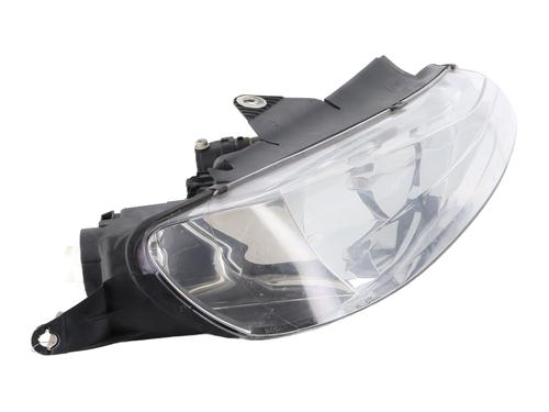 Right headlight PEUGEOT 406 (8B) 2.0 HDI 90 | BP29820527C29