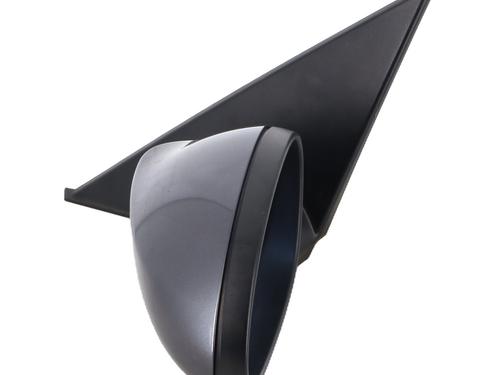 Left mirror BMW 1 (E87) 118 d | BP22364137C26 