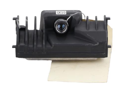 Câmera RENAULT SCENIC E-TECH PHASE I EV87 (218 hp) 30830168