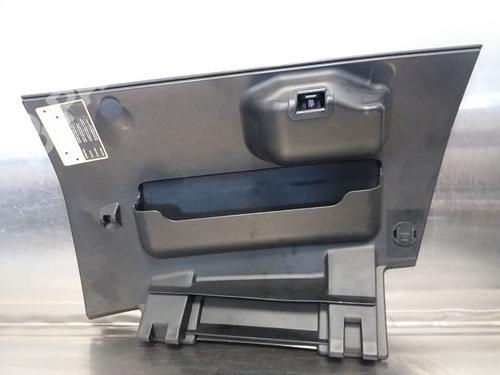 Glove box LANCIA DELTA III (844_) 1.9 D Multijet (844.AXE1A) | BP9322140C95 
