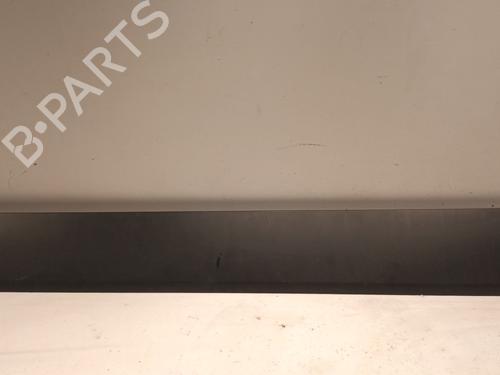Dørliste RENAULT TRAFIC III Van (FG_) 1.6 dCi 115 (FGMD) (116 hp) 25027470