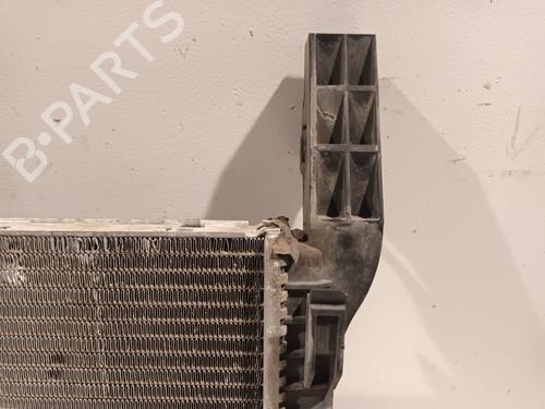 Water radiator FORD TRANSIT CONNECT V408 Box Body/MPV 1.6 TDCi | BP36291436M31  - Image 6