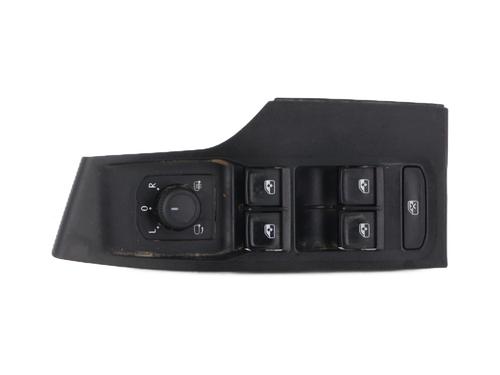 switch-seat-leon-kl1-klg-2019-32103055 main image