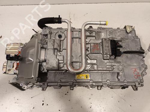 Inverter/Converter RENAULT SCENIC E-TECH PHASE I EV87 | BP31988309M119 