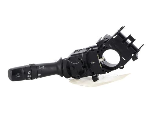 Used Steering column stalk Steering column stalk HYUNDAI i20 I (PB, PBT) 1.1 CRDi (75 hp) 33453836 33453836