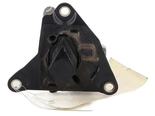 Used Tailgate handle RENAULT CLIO II (BB_, CB_) 1.2 16V (BB05, BB0W, BB11, BB27, BB2T, BB2U, BB2V, CB05,... (75 hp) 29173253