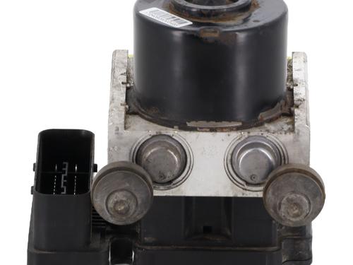 Bremsaggregat ABS SUZUKI SWIFT III (MZ, EZ) 1.3 DDiS (RS413D) | BP30801134M43
