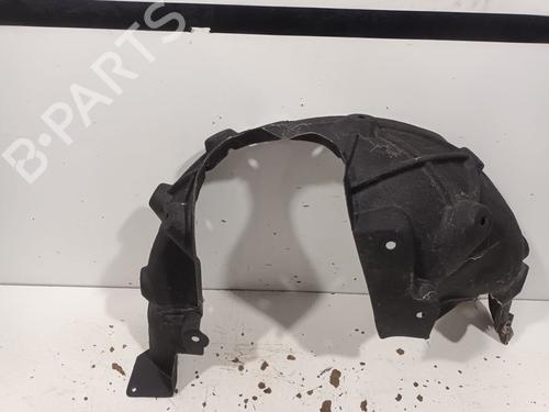 Wheel arch RENAULT SCENIC E-TECH PHASE I EV87 767498938R