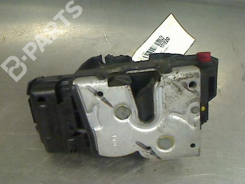 rear-left-lock-saab-9-3-ys3f-e79-d79-d75-22-tid-12803479-2002-2003-2004-2005-2006-2007-2008-2009-2010-2011-2012-2013-2014-2015-9316958 main image