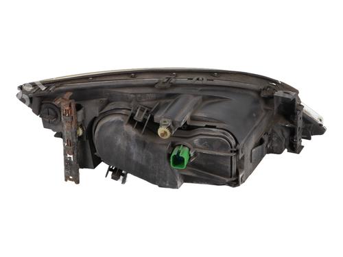 Left headlight FORD MONDEO III (B5Y) 1.8 16V | BP23558391C28 