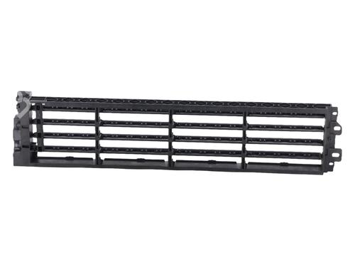 Used Grille Grille 39543119 39543119