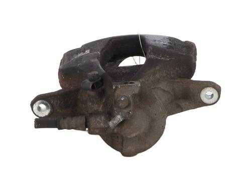 Left front brake caliper FIAT DOBLO Cargo (263_) 1.3 D Multijet (263WXU1A, 263ZXU1A, 263WYB1A, 263ZYB1A) | BP28312395M105 