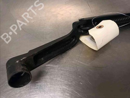 Front windshield wiper arm NISSAN QASHQAI II (J11, J11_) 1.5 dCi | BP21781760C143 