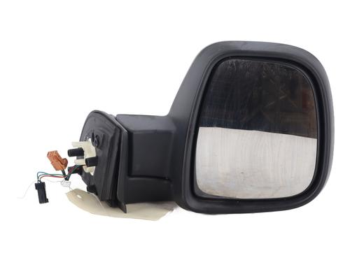 right-mirror-peugeot-partner-box-bodympv-2008-36662833 main image