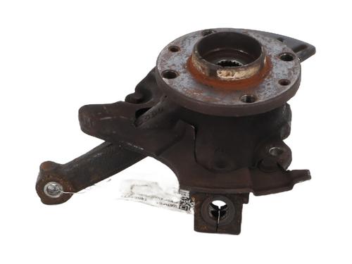 Right front steering knuckle FORD KA (RU8) 1.2 | BP28838298M26 