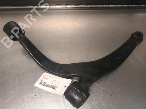 Used Left front suspension arm PEUGEOT 607 (9D, 9U) 2.2 HDi (133 hp) 14860855