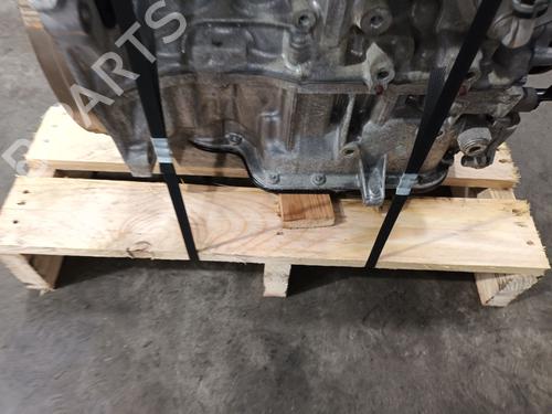 Engine TOYOTA COROLLA Estate (_E21_) 2.0 Hybrid (MZEH12) | BP32490431M1