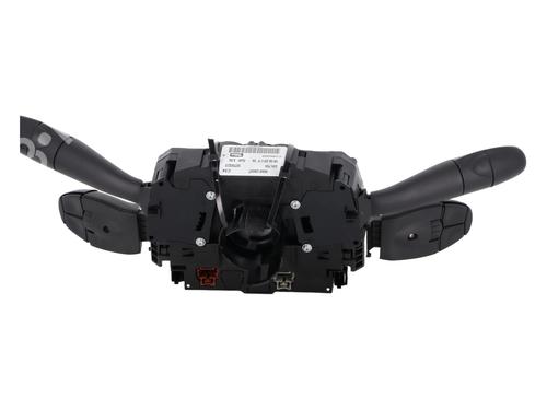 Headlight switch PEUGEOT 207 SW (WK_) 1.6 HDi | BP33453854I24 - Image 4