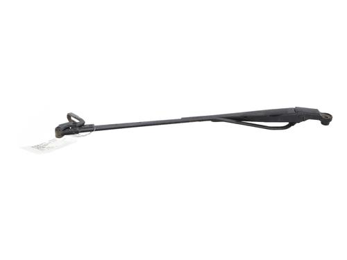 Front windshield wiper arm PEUGEOT 107 (PM_, PN_) 1.4 HDi | BP25908771C143 
