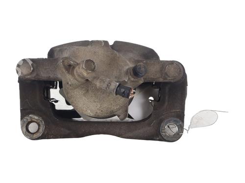 Right front brake caliper SUZUKI SPLASH (EX) 1.3 CDTI (A5B413D) | BP37282323M104 - Image 2