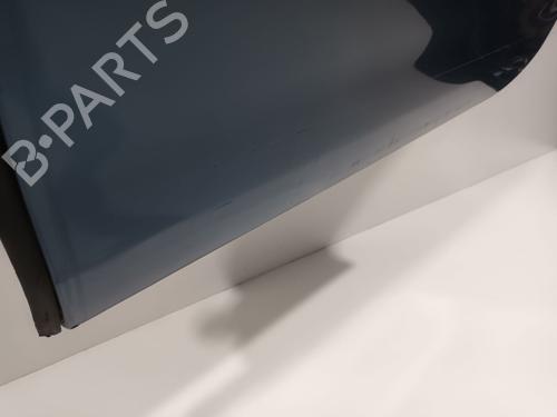Left rear door CITROËN C4 Grand Picasso I (UA_) 1.6 HDi 110 | BP22777039C4