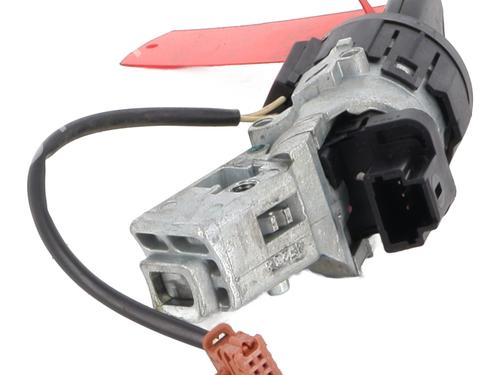 Ignition barrel CITROËN BERLINGO Box Body/MPV (B9) 1.6 HDi / BlueHDi 75 | BP32078765M48 