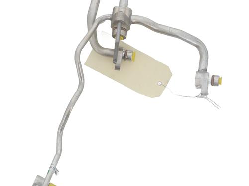 Tubo de aire acondicionado RENAULT SCENIC E-TECH PHASE I EV87 (218 hp) 30830171