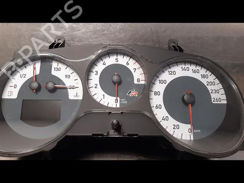Instrument cluster SEAT LEON (1P1) 2.0 TFSI | BP20600879C47 