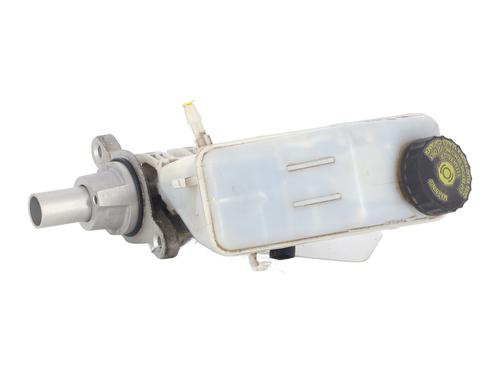 Brake master cylinder OPEL CORSA E (X15) 1.4 Turbo (08, 68) | BP38011961M77  - Image 5