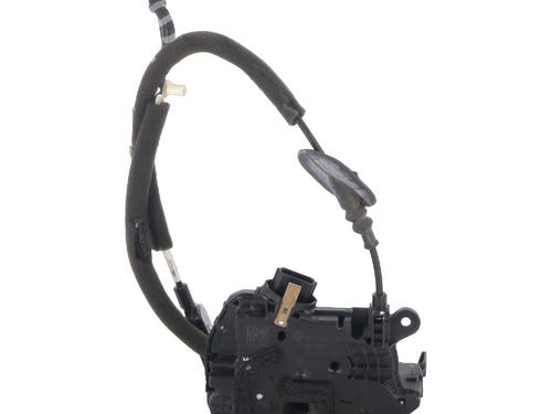 front-left-lock-renault-twingo-iii-bcm_-bca_-2014-36662813 main image