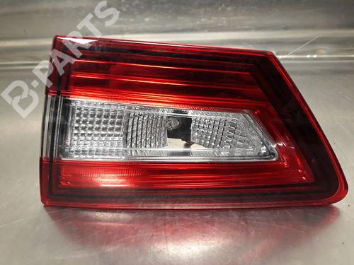 Used Rear bumper right light RENAULT CLIO IV (BH_) 1.5 dCi 90 (90 hp) 9320493