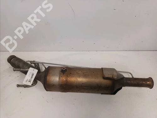 catalyst-peugeot-3008-i-mpv-0u_-20-hdi-hybrid4-9807280780-2009-2010-2011-2012-2013-2014-2015-2016-2017-10773733 main image