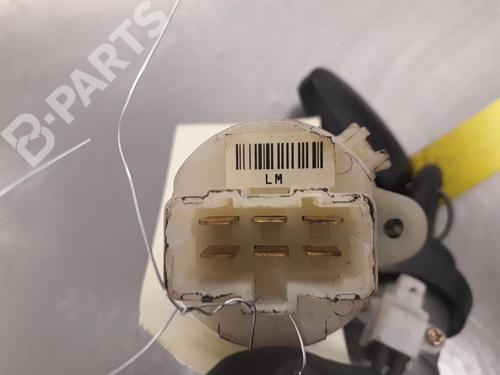 Ignition barrel HYUNDAI COUPE II (GK) 1.6 16V | BP9324260M48 