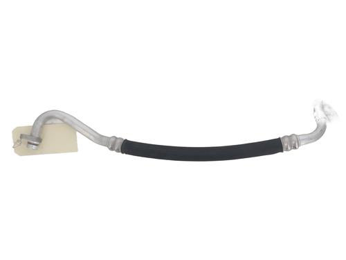 Used AC pipe NISSAN QASHQAI II (J11, J11_) 1.6 dCi (130 hp) 30844457