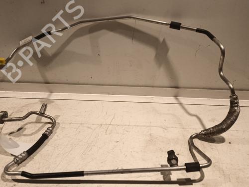 Used AC pipe BMW 3 (F30, F80) 318 d (143 hp) 22244763