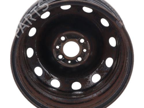 Rim CITROËN NEMO MPV 1.4 HDi | BP26948895C45 