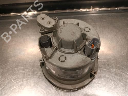 Left front fog light HYUNDAI SANTA FÉ I (SM) 2.7 V6 4x4 | BP14949650C30 