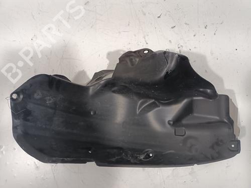 Hjulbue BMW 3 Compact (E46) 318 td | BP36035785C56 - Image 3
