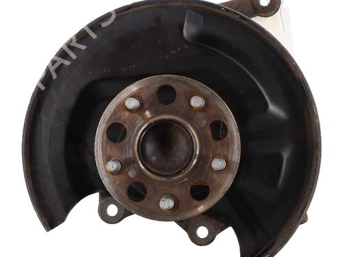 Fusée arrière droite TOYOTA C-HR (_X1_) 1.8 Hybrid (ZYX10_, ZYX11_, ZYX10R, ZYX11R) (122 hp) 32381893